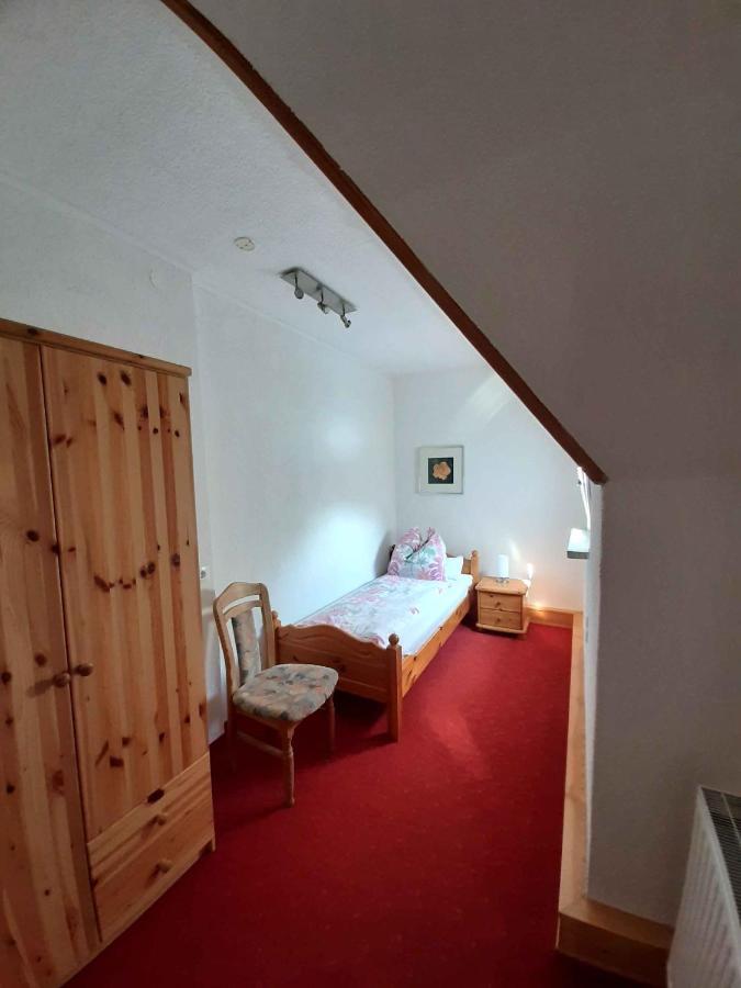 Meißen Ferienwohnung Elbsommer Am Weinberg מראה חיצוני תמונה